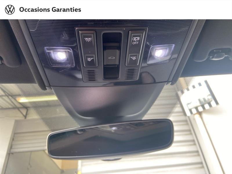 Voitures occasions VOLKSWAGEN TAIGO R-Line Edition Villemomble