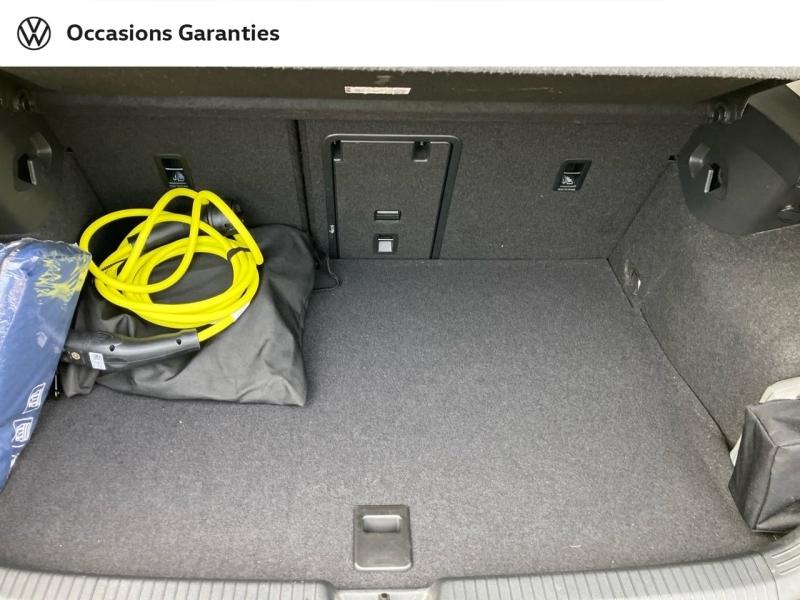 Voitures occasions VOLKSWAGEN GOLF Style Villemomble