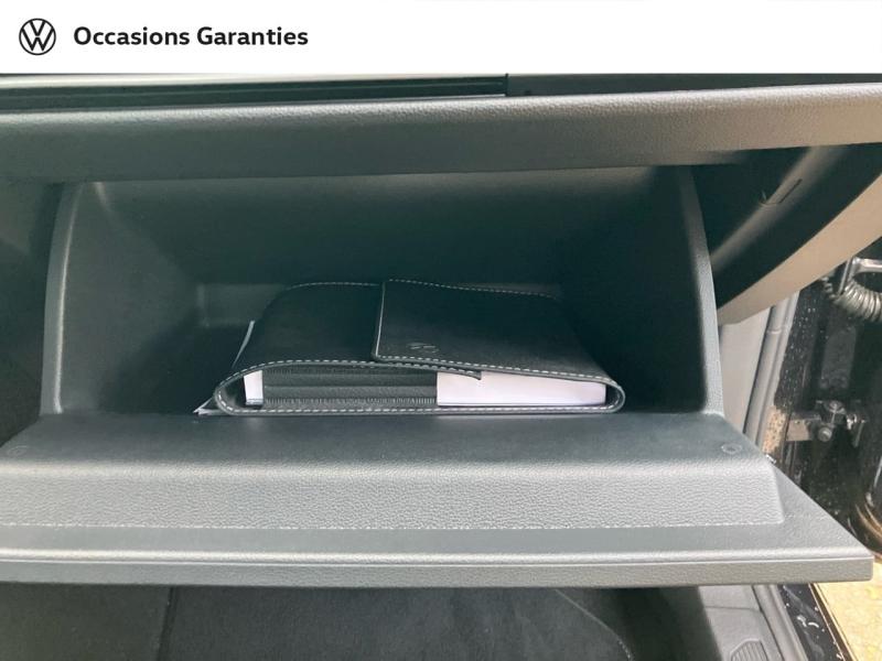 Voitures occasions VOLKSWAGEN GOLF Style Villemomble