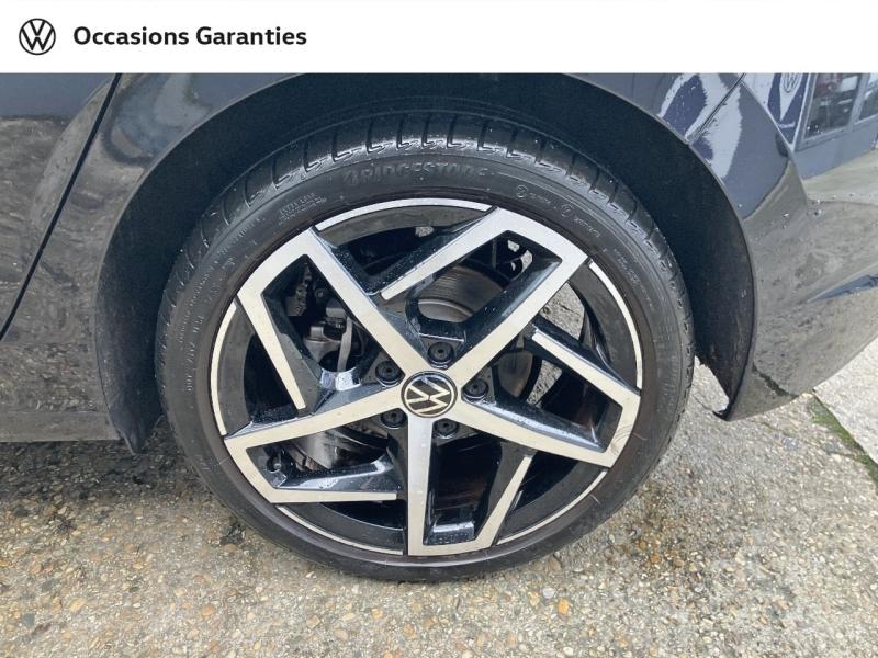 Voitures occasions VOLKSWAGEN GOLF Style Villemomble