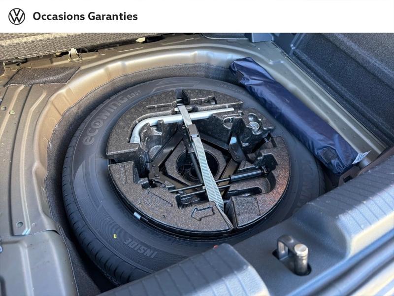 Voitures occasions VOLKSWAGEN POLO Style Villemomble