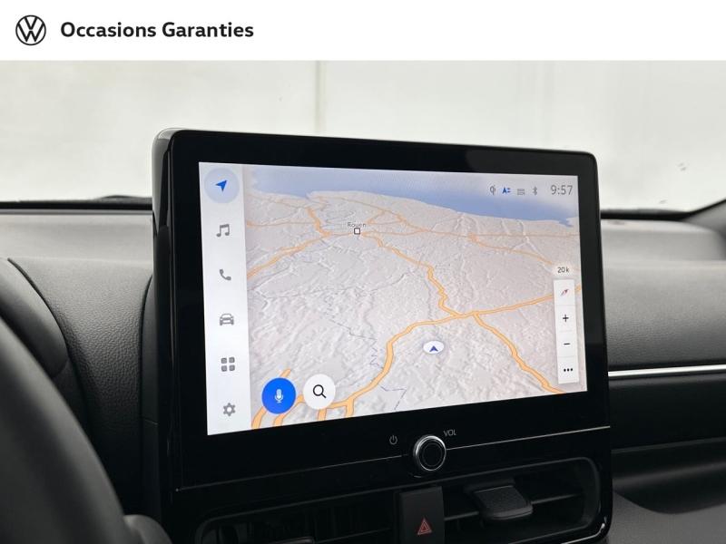 Voitures occasions MAZDA Mazda 2 Hybrid Homura Plus Villemomble