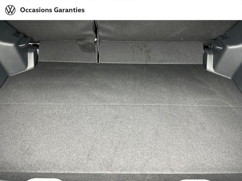 Voitures occasions MAZDA Mazda 2 Hybrid Homura Plus Villemomble