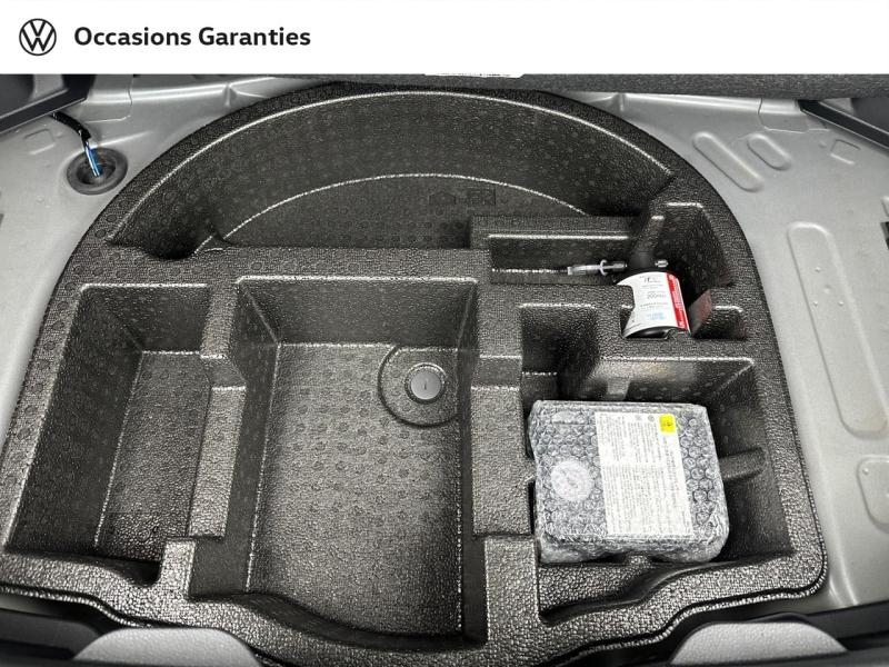 Voitures occasions MAZDA Mazda 2 Hybrid Homura Plus Villemomble