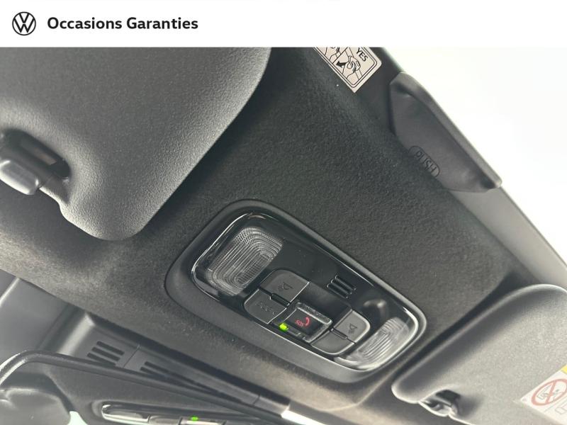 Voitures occasions MAZDA Mazda 2 Hybrid Homura Plus Villemomble