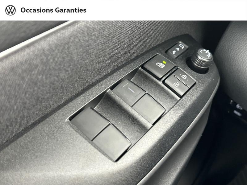 Voitures occasions MAZDA Mazda 2 Hybrid Homura Plus Villemomble