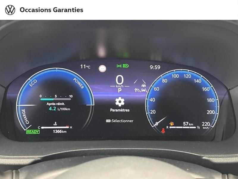 Voitures occasions MAZDA Mazda 2 Hybrid Homura Plus Villemomble