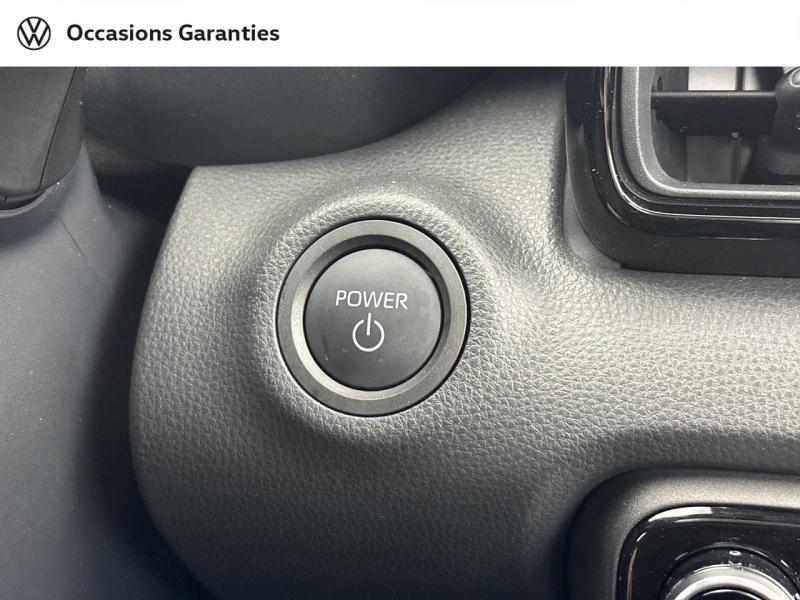 Voitures occasions MAZDA Mazda 2 Hybrid Homura Plus Villemomble