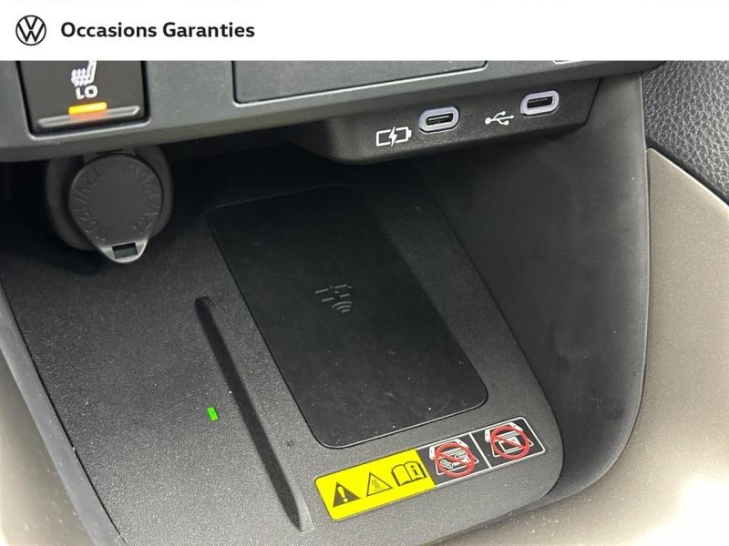 Voitures occasions MAZDA Mazda 2 Hybrid Homura Plus Villemomble