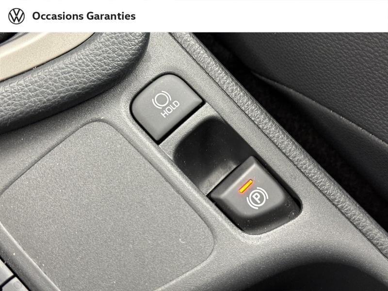 Voitures occasions MAZDA Mazda 2 Hybrid Homura Plus Villemomble