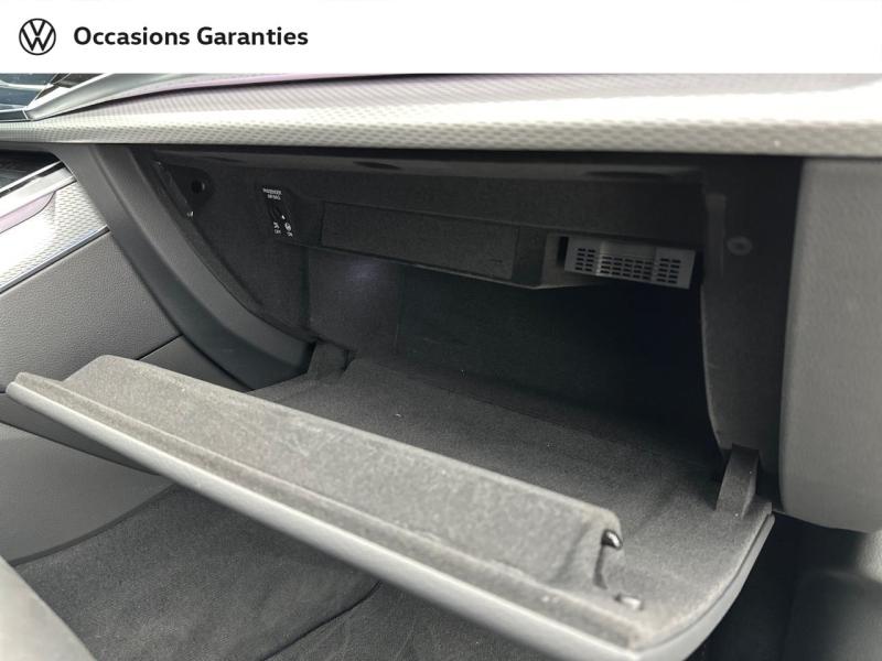 Voitures occasions Audi Q7 Compétition Villemomble