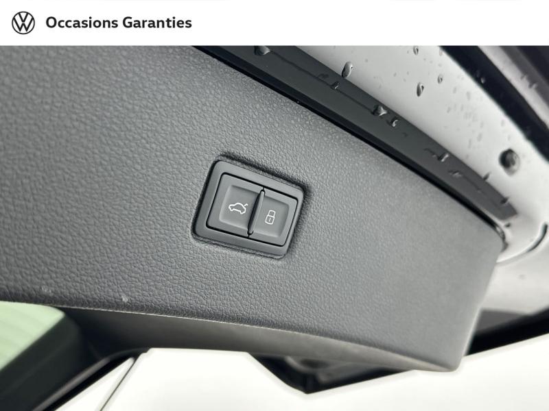 Voitures occasions Audi Q7 Compétition Villemomble