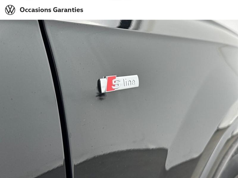 Voitures occasions Audi Q7 Compétition Villemomble