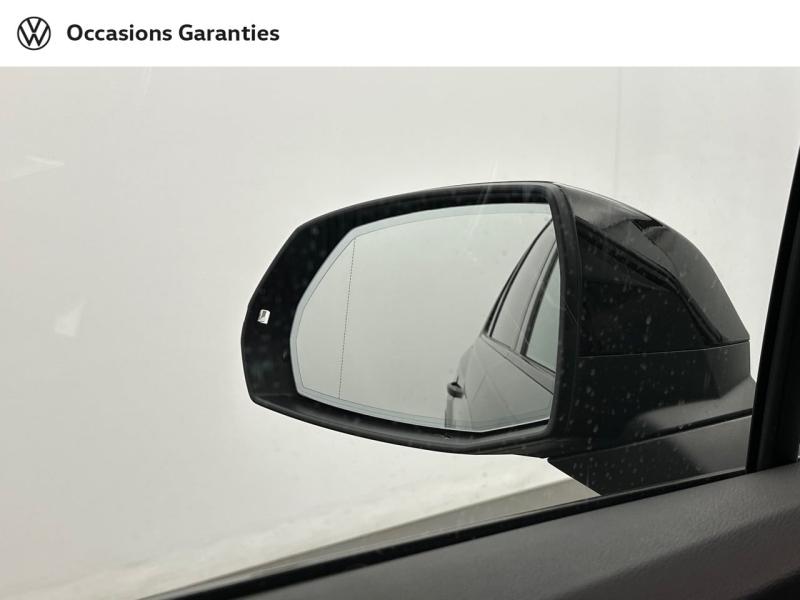 Voitures occasions Audi Q7 Compétition Villemomble