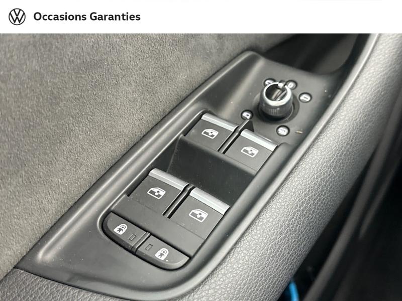 Voitures occasions Audi Q7 Compétition Villemomble