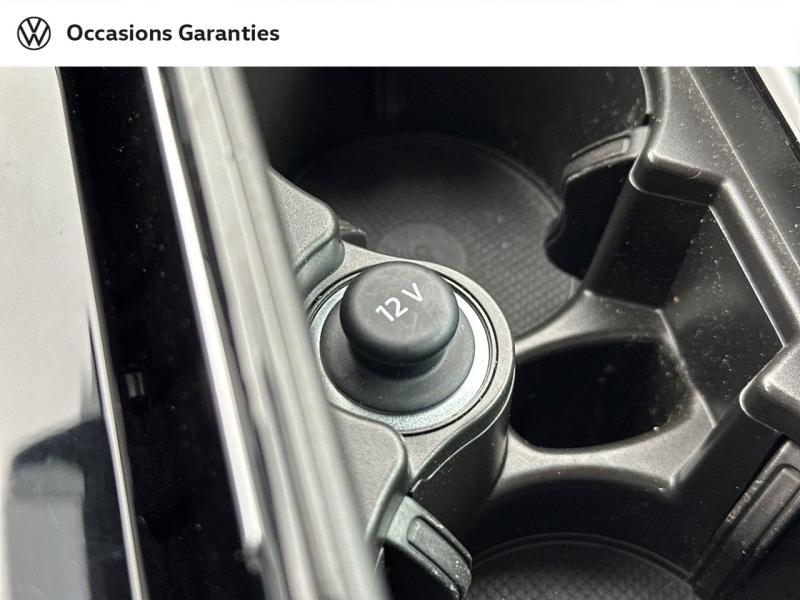 Voitures occasions Audi Q7 Compétition Villemomble