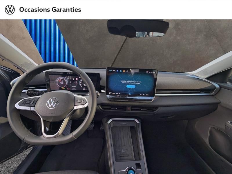 Voitures occasions VOLKSWAGEN T-ROC Life Villemomble