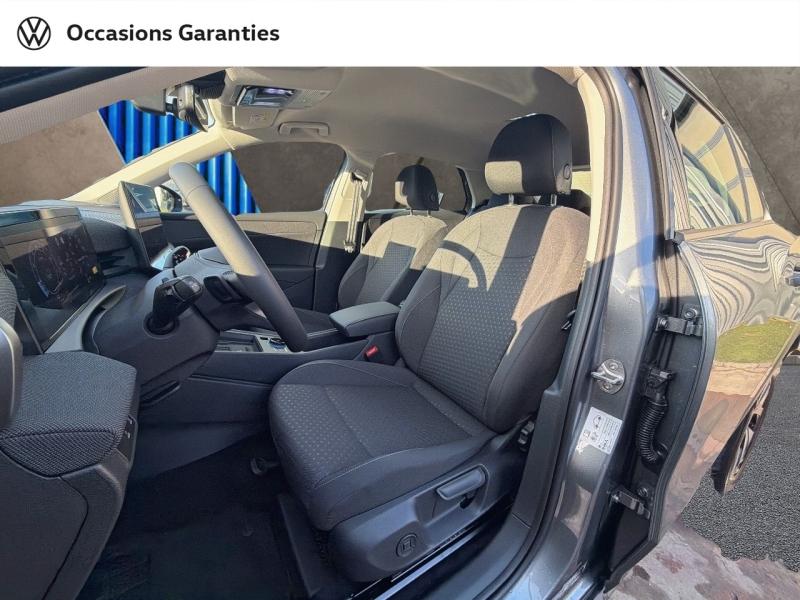 Voitures occasions VOLKSWAGEN T-ROC Life Villemomble