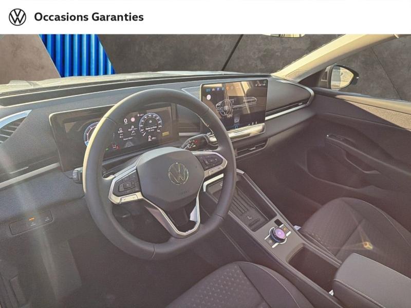 Voitures occasions VOLKSWAGEN T-ROC Life Villemomble