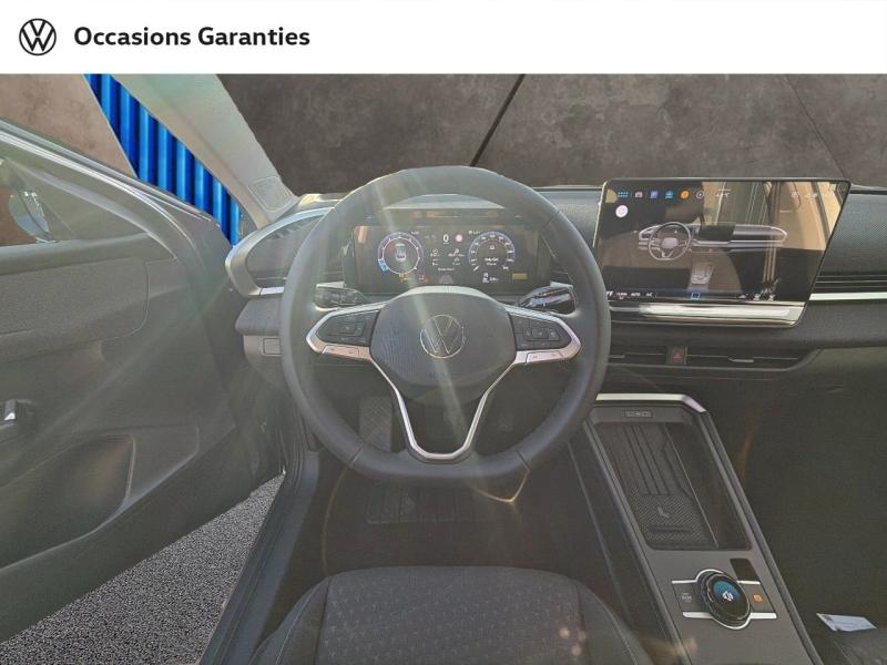 Voitures occasions VOLKSWAGEN T-ROC Life Villemomble