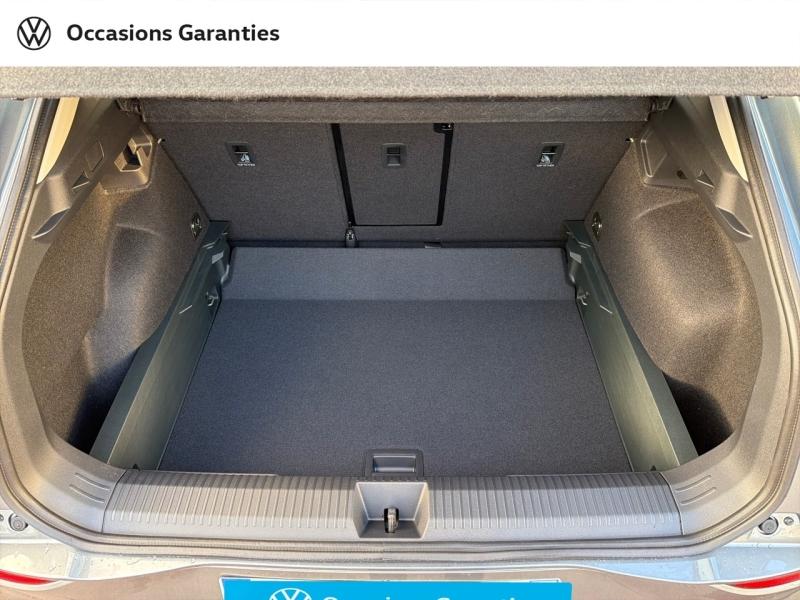 Voitures occasions VOLKSWAGEN T-ROC Life Villemomble