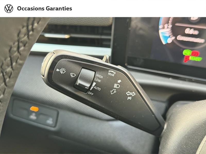 Voitures occasions VOLKSWAGEN T-ROC Life Villemomble