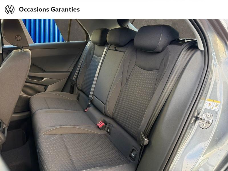 Voitures occasions VOLKSWAGEN T-ROC Life Villemomble