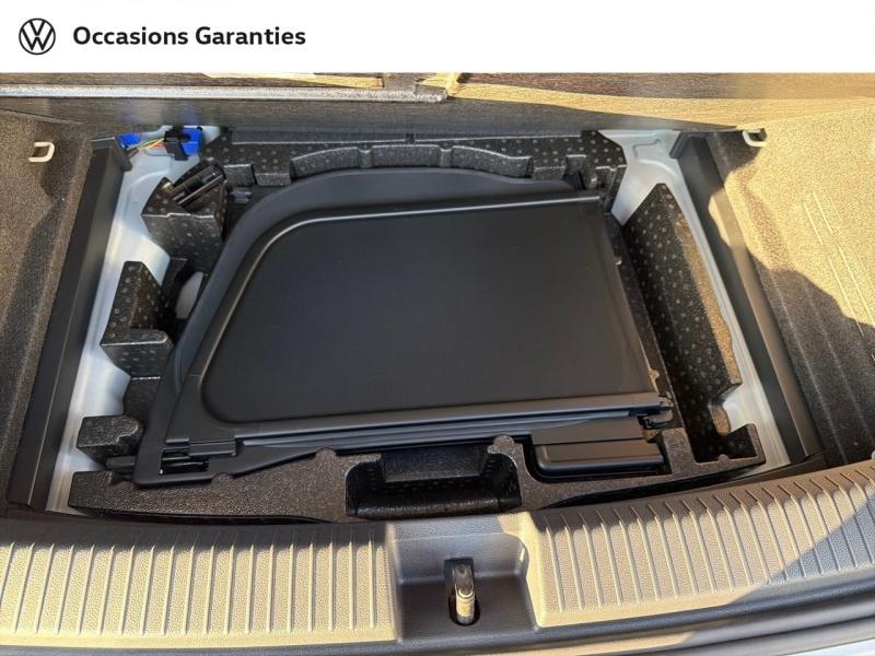 Voitures occasions VOLKSWAGEN T-Roc Cabriolet Edition Karmann Villemomble