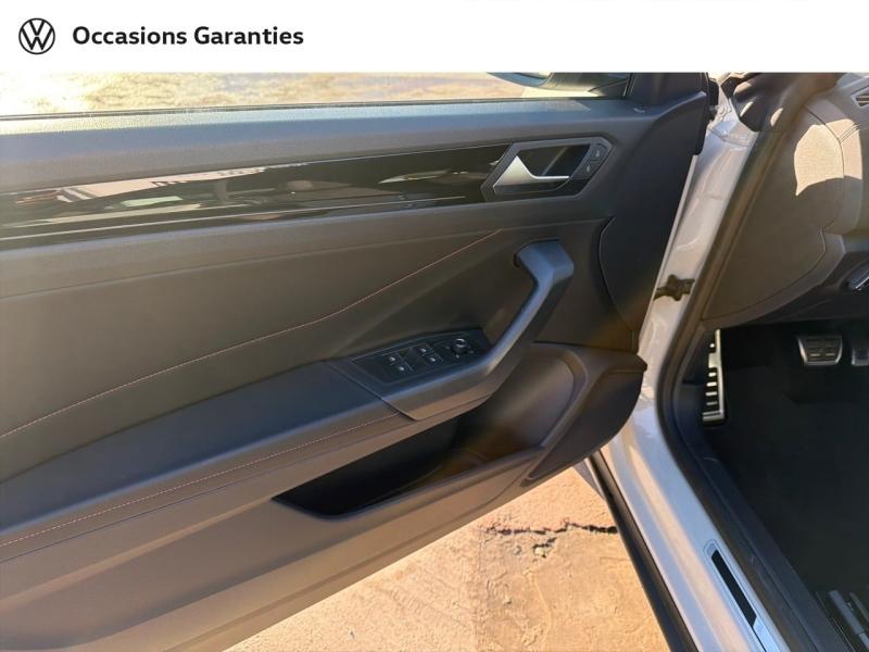 Voitures occasions VOLKSWAGEN T-Roc Cabriolet Edition Karmann Villemomble