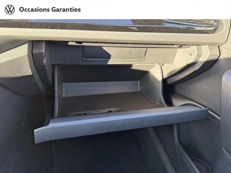 Voitures occasions VOLKSWAGEN T-Roc Cabriolet Edition Karmann Villemomble