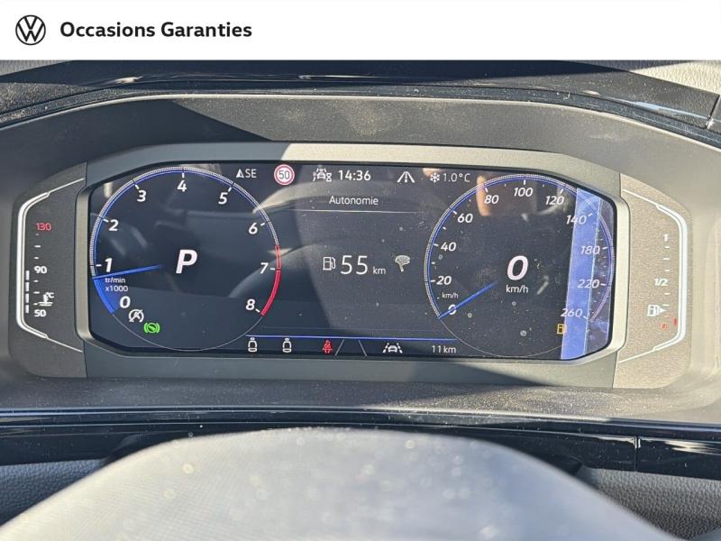 Voitures occasions VOLKSWAGEN T-Roc Cabriolet Edition Karmann Villemomble