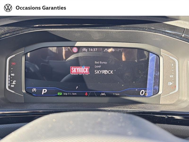 Voitures occasions VOLKSWAGEN T-Roc Cabriolet Edition Karmann Villemomble