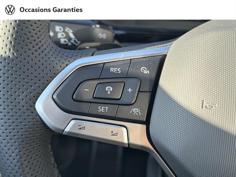 Voitures occasions VOLKSWAGEN T-Roc Cabriolet Edition Karmann Villemomble