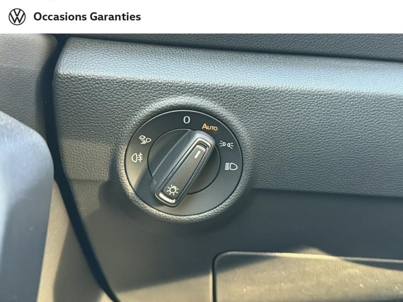 Voitures occasions VOLKSWAGEN T-Roc Cabriolet Edition Karmann Villemomble