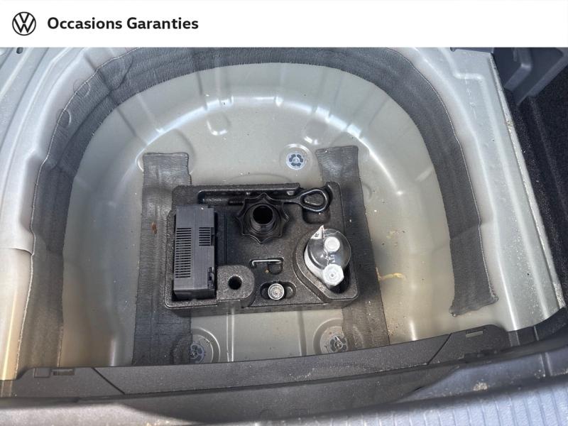 Voitures occasions VOLKSWAGEN T-CROSS R-Line Villemomble