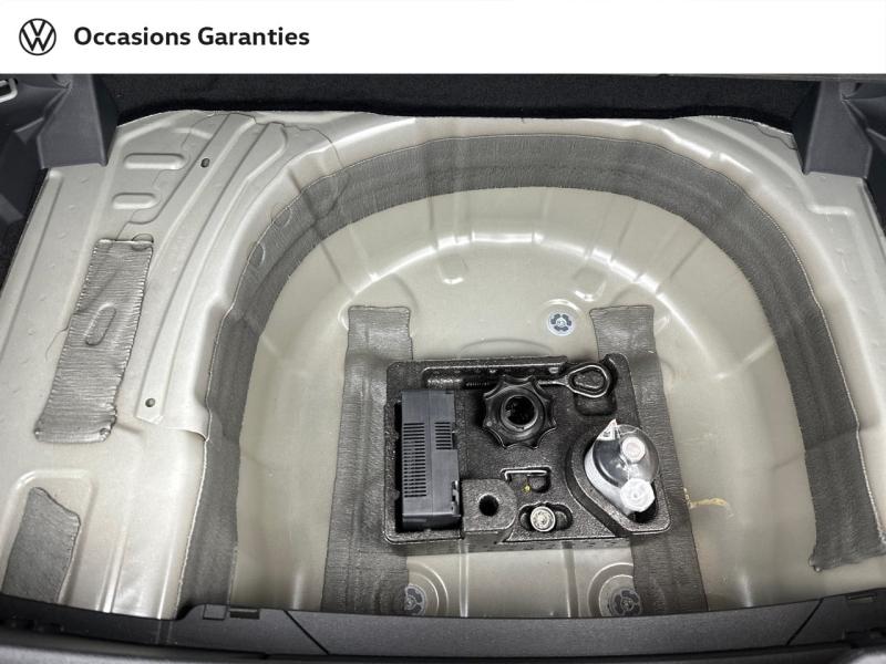 Voitures occasions VOLKSWAGEN T-CROSS R-Line Villemomble