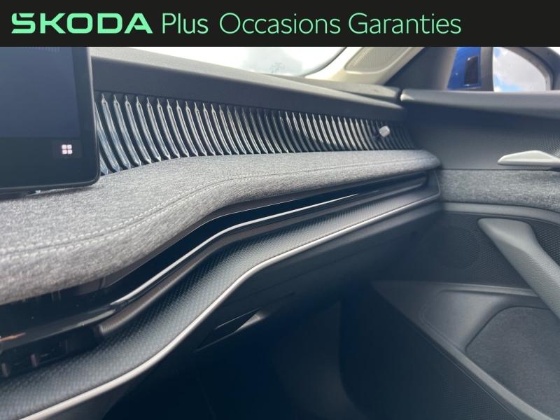 Voitures occasions ŠKODA Superb Combi Selection Villemomble