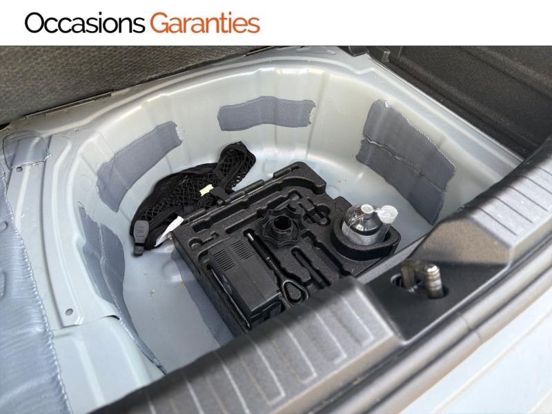 Voitures occasions Audi A1 Sportback S line Villemomble