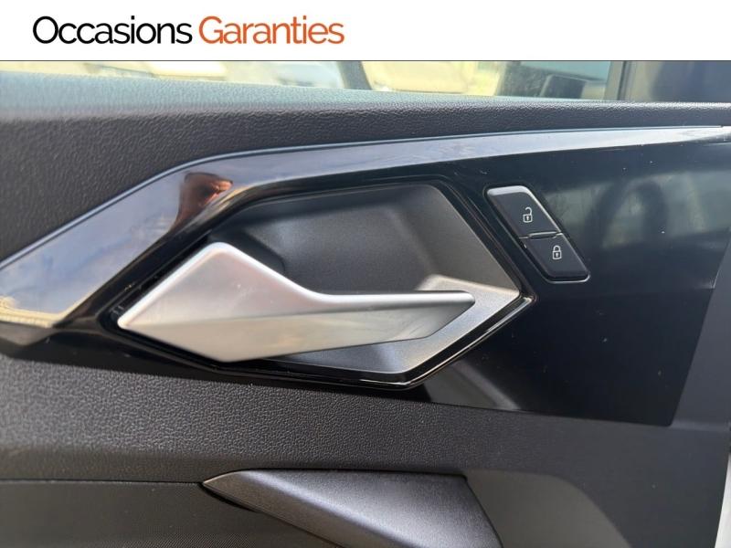 Voitures occasions Audi A1 Sportback S line Villemomble