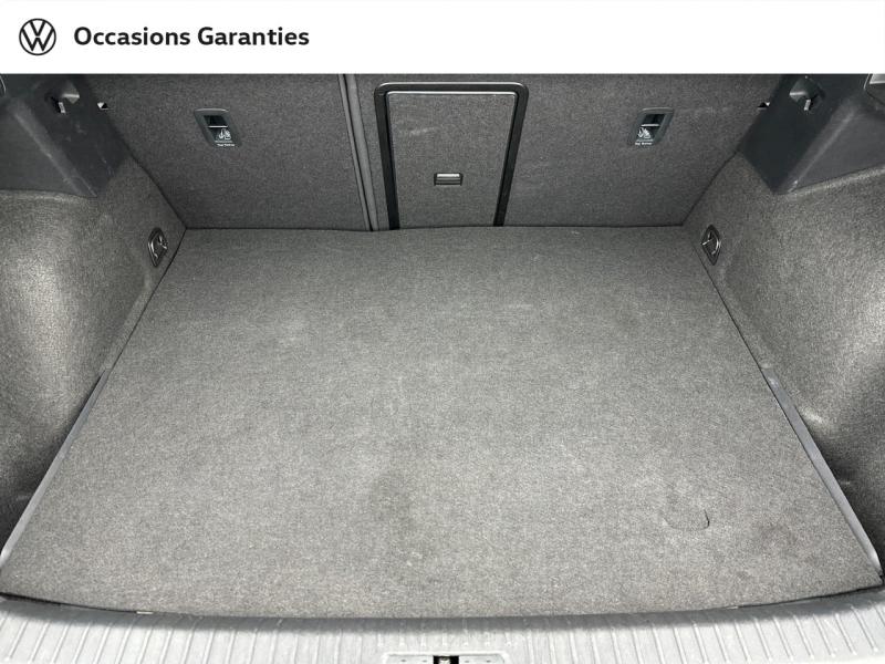 Voitures occasions CUPRA FORMENTOR Business Edition Villemomble