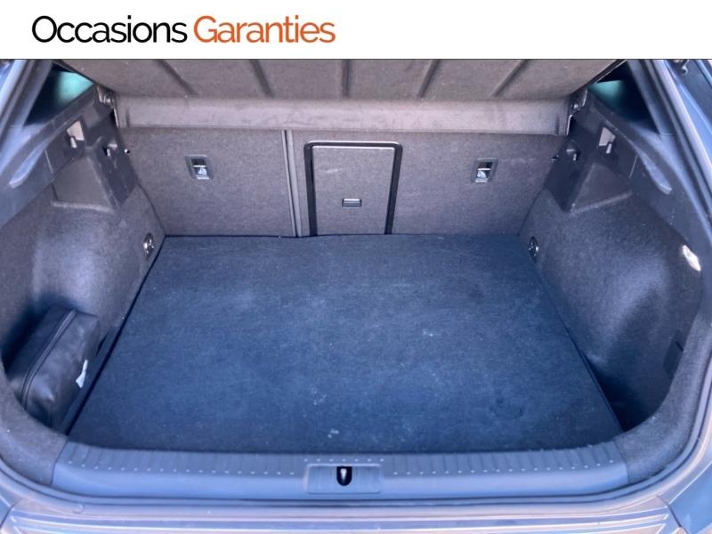 Voitures occasions CUPRA FORMENTOR Business Edition Villemomble