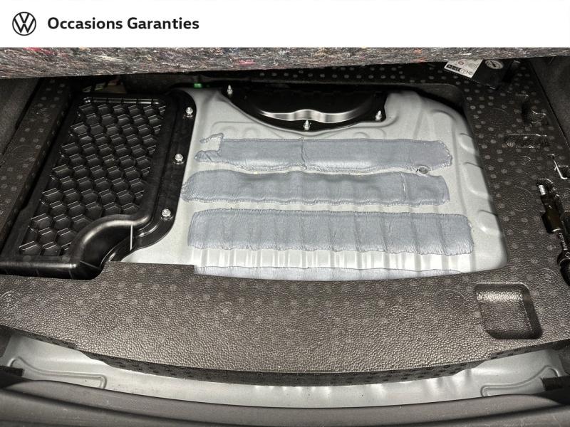 Voitures occasions CUPRA FORMENTOR Business Edition Villemomble