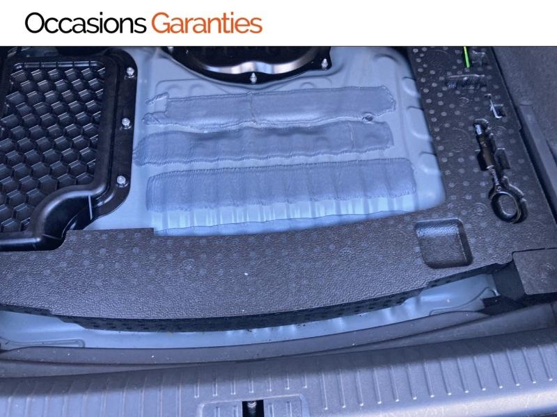 Voitures occasions CUPRA FORMENTOR Business Edition Villemomble