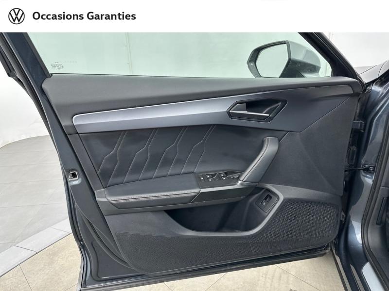 Voitures occasions CUPRA FORMENTOR Business Edition Villemomble