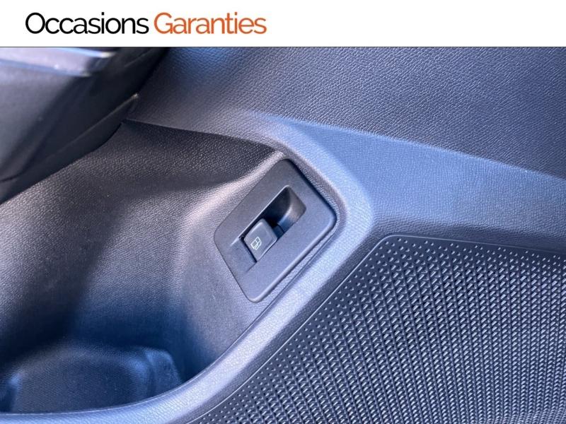 Voitures occasions CUPRA FORMENTOR Business Edition Villemomble