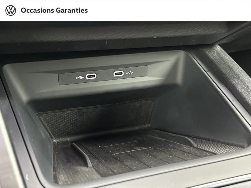 Voitures occasions CUPRA FORMENTOR Business Edition Villemomble