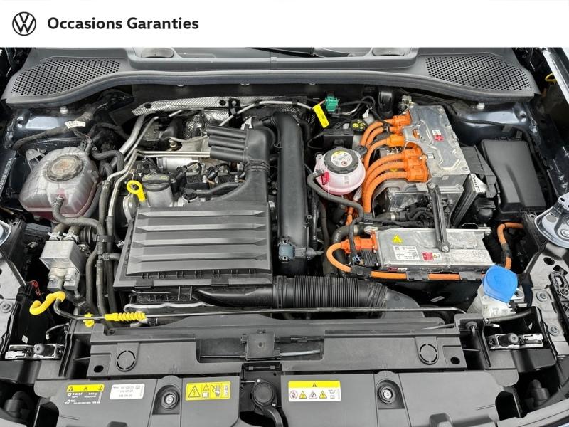 Voitures occasions CUPRA FORMENTOR Business Edition Villemomble