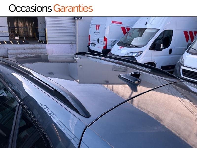 Voitures occasions CUPRA FORMENTOR Business Edition Villemomble