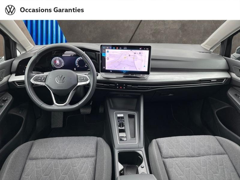 Voitures occasions VOLKSWAGEN GOLF VW Edition Villemomble