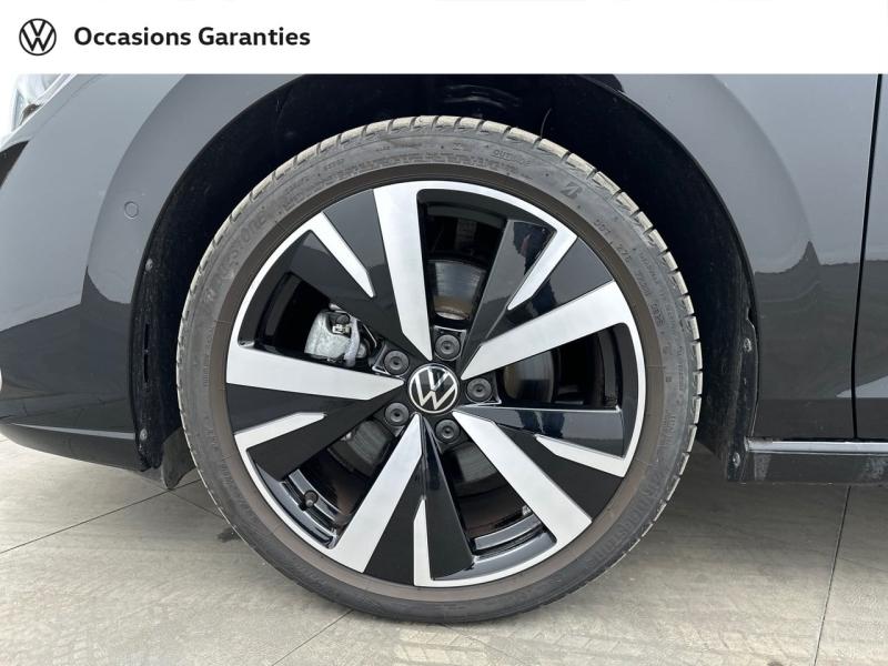 Voitures occasions VOLKSWAGEN GOLF VW Edition Villemomble